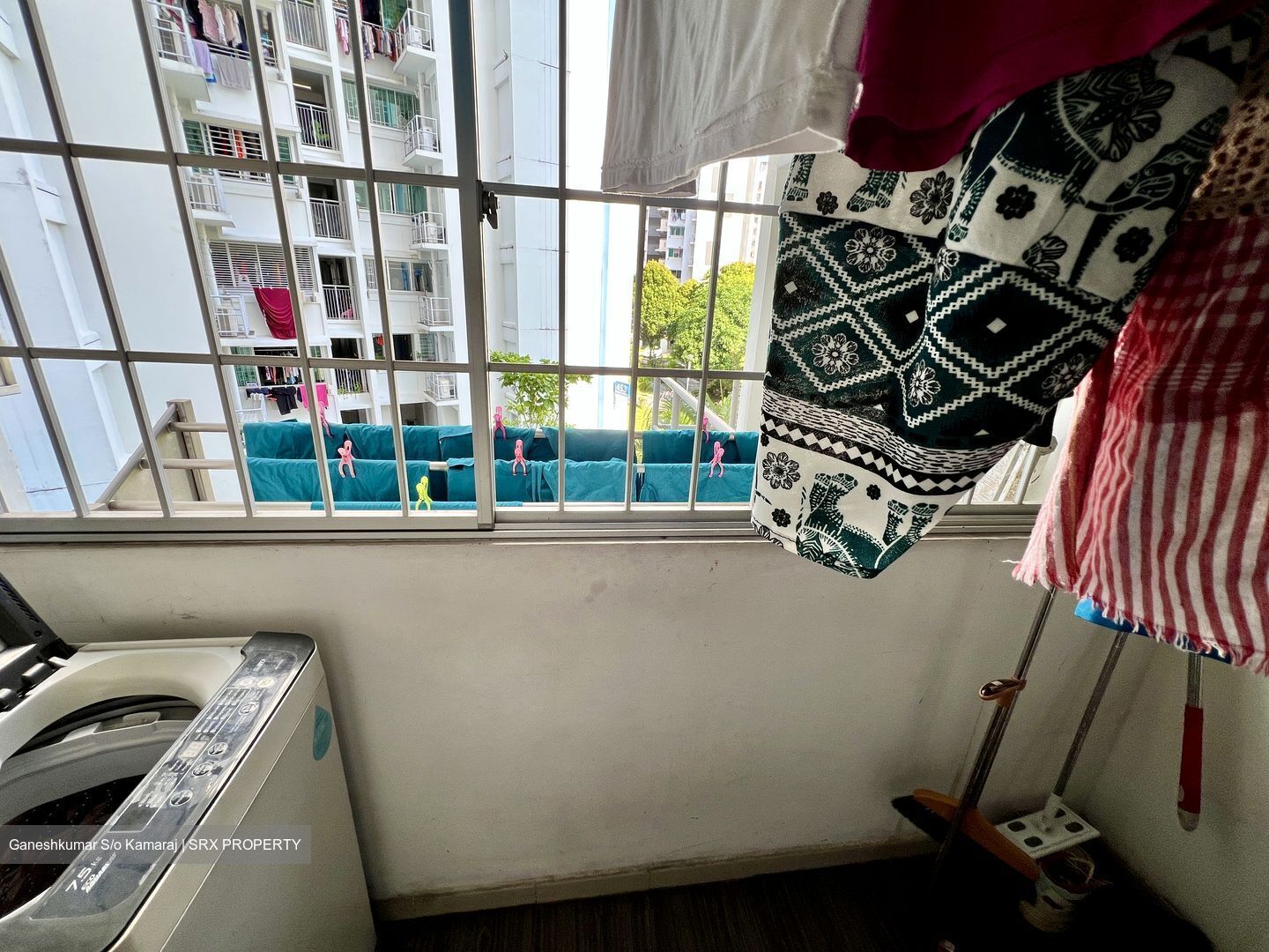 Blk 454 Dew Spring @ Yishun (Yishun), HDB 4 Rooms #493030621